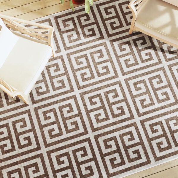 Kuvatakse tootepilt 4 / 8