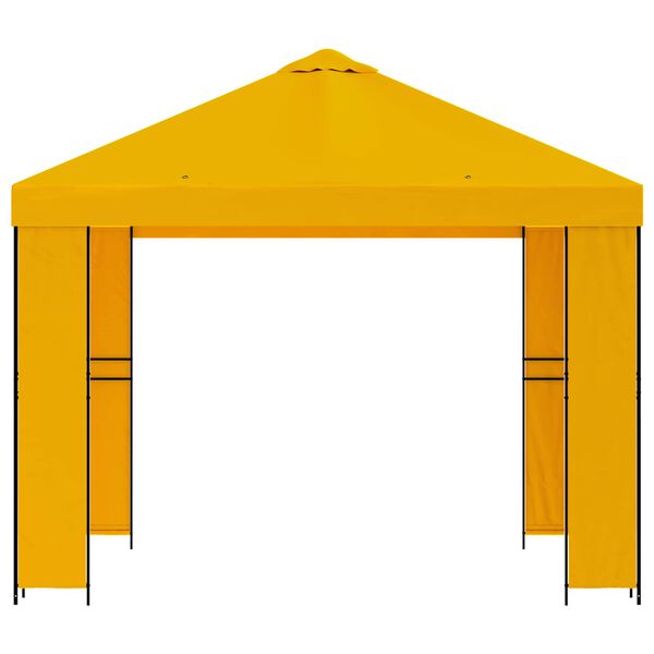 Kuvatakse tootepilt 3 / 7