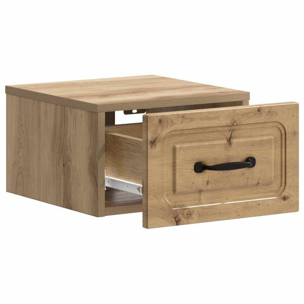 Kuvatakse tootepilt 3 / 8