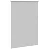 Toote pisipilt  3 / 18
