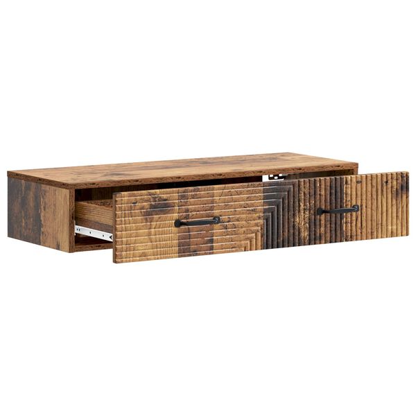 Kuvatakse tootepilt 3 / 8