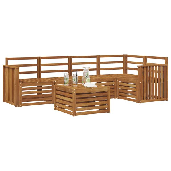 Kuvatakse tootepilt 3 / 11