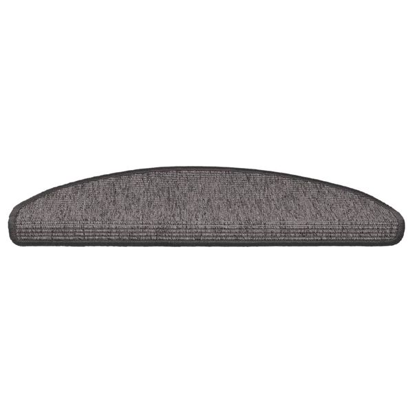Kuvatakse tootepilt 4 / 8