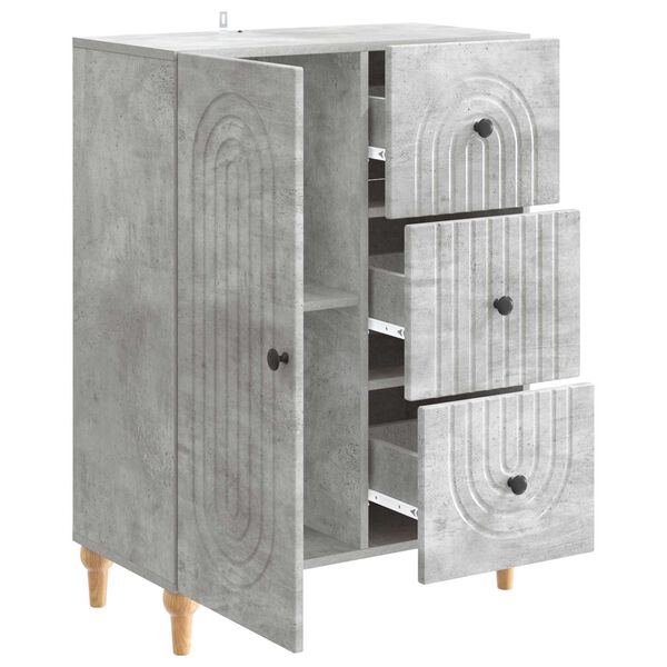 Kuvatakse tootepilt 3 / 10