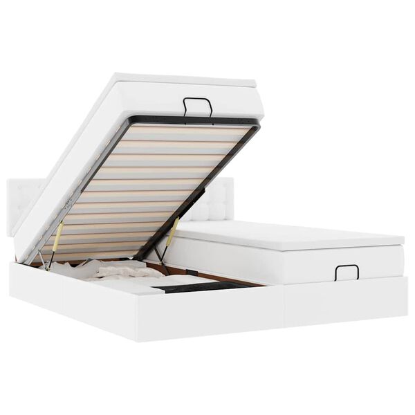 Kuvatakse tootepilt 1 / 16