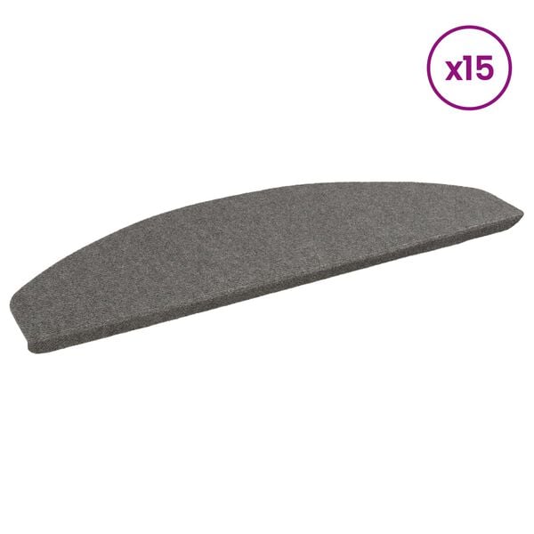 Kuvatakse tootepilt 3 / 9