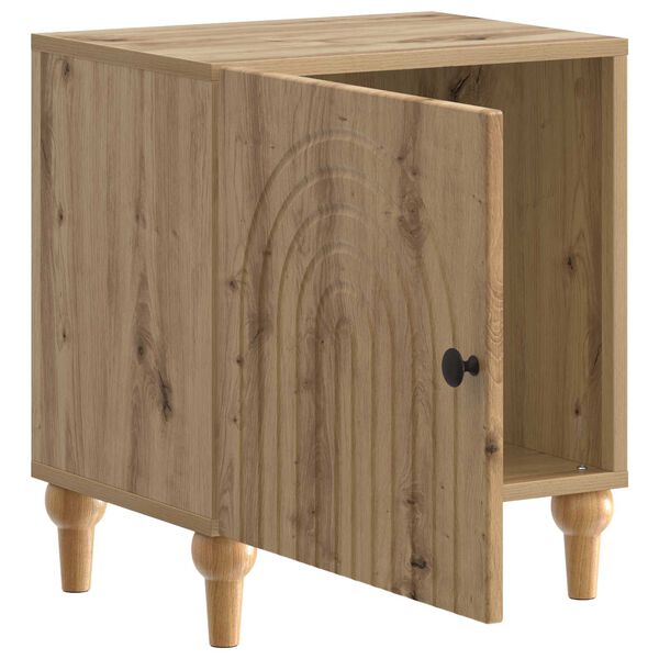 Kuvatakse tootepilt 3 / 10