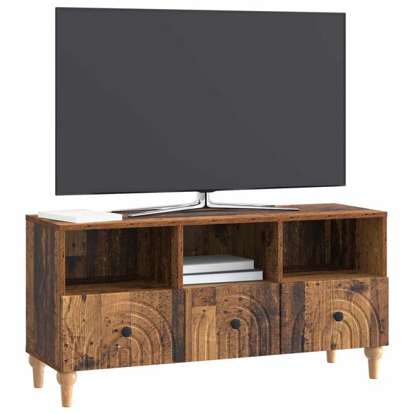 Kuvatakse tootepilt 2 / 10