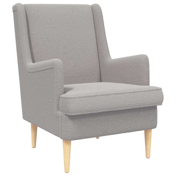 Kuvatakse tootepilt 1 / 9