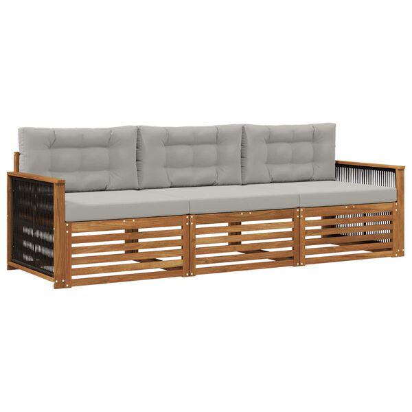 Kuvatakse tootepilt 1 / 6