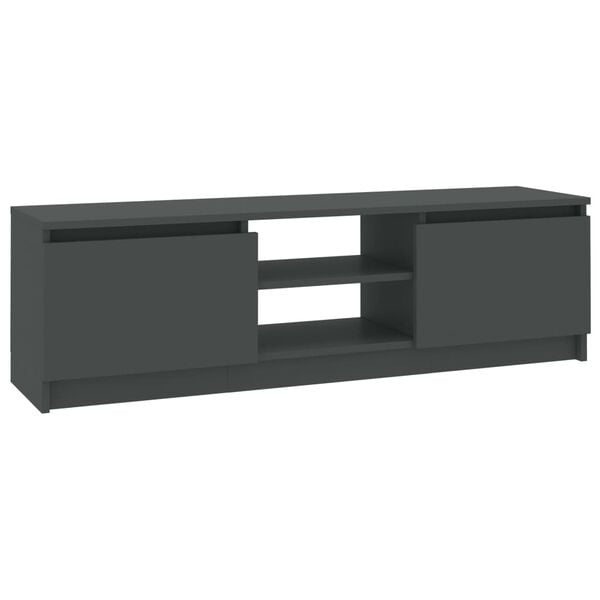 Kuvatakse tootepilt 1 / 9