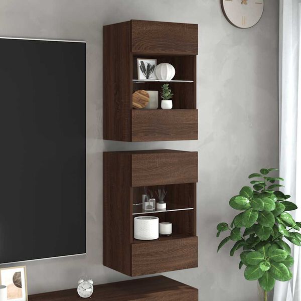 Kuvatakse tootepilt 2 / 19