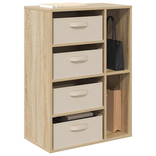 Kuvatakse tootepilt 3 / 15