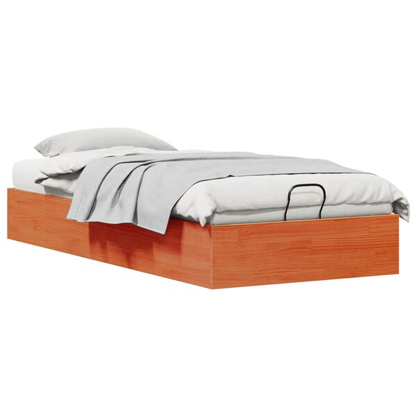 Kuvatakse tootepilt 1 / 12