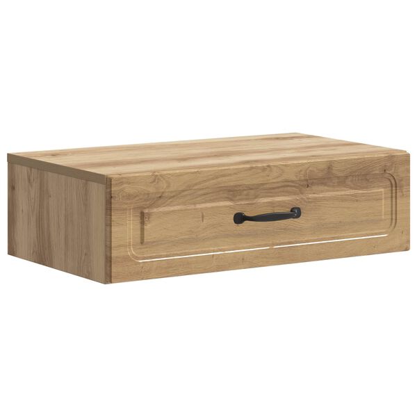 Kuvatakse tootepilt 1 / 8