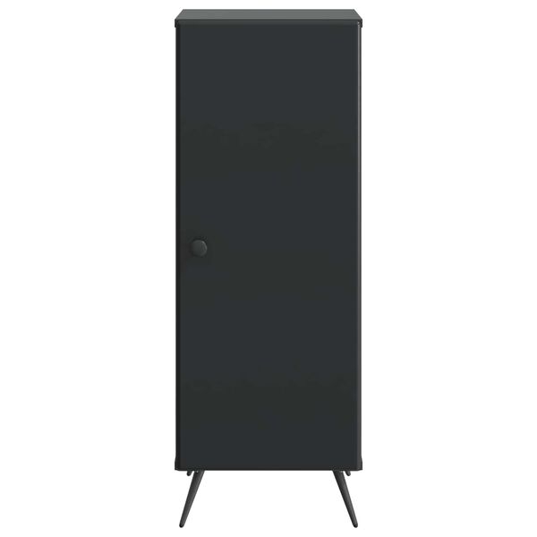 Kuvatakse tootepilt 4 / 11