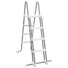 Intex 4 astmega basseiniredel 122 cm