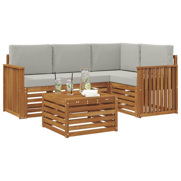 Kuvatakse tootepilt 3 / 11