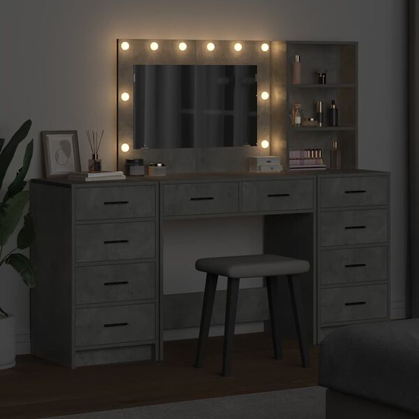 Kuvatakse tootepilt 4 / 16