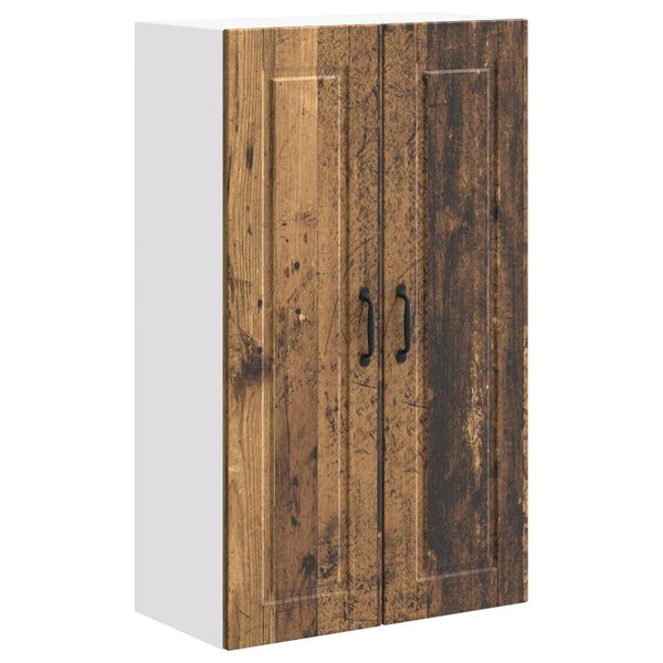 Kuvatakse tootepilt 1 / 12