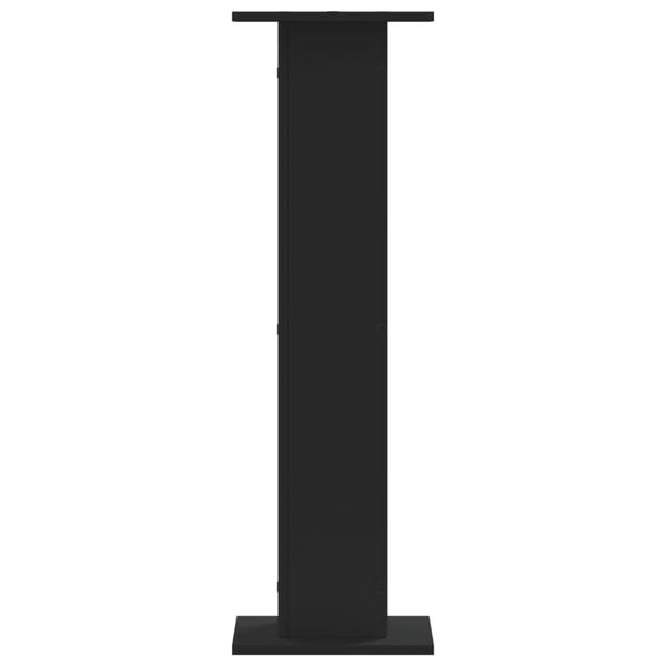 Kuvatakse tootepilt 3 / 9