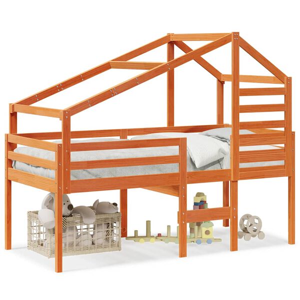 Kuvatakse tootepilt 1 / 12