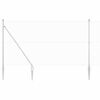 Galvanised_steel