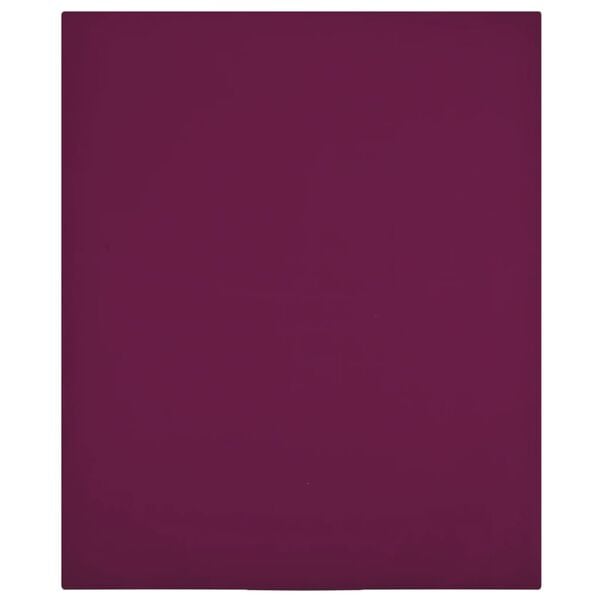 Kuvatakse tootepilt 1 / 4