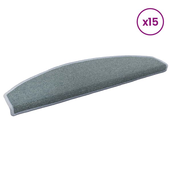Kuvatakse tootepilt 3 / 9