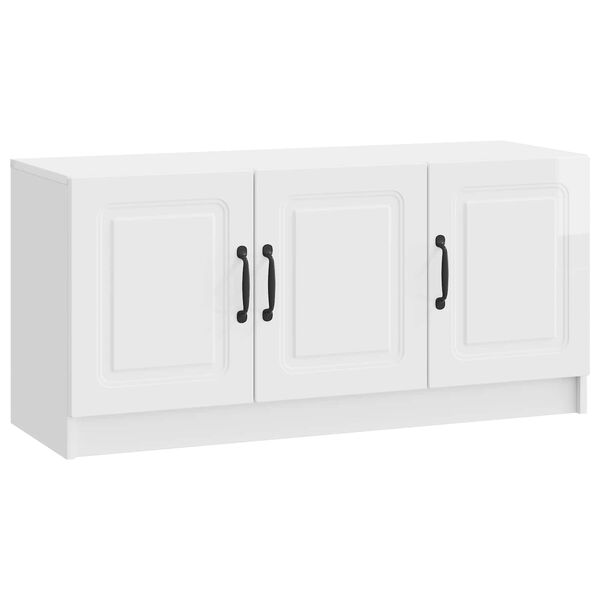 Kuvatakse tootepilt 1 / 10