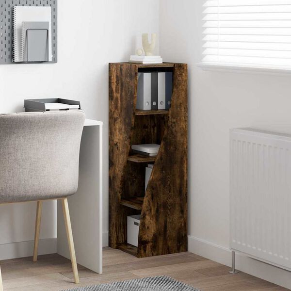 Kuvatakse tootepilt 4 / 11