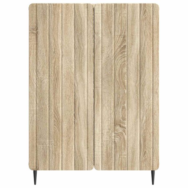 Kuvatakse tootepilt 4 / 10