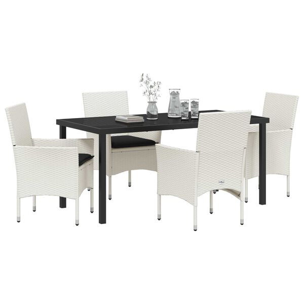 Kuvatakse tootepilt 3 / 11