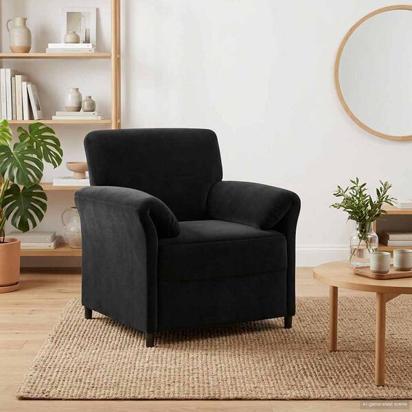 Kuvatakse tootepilt 2 / 9