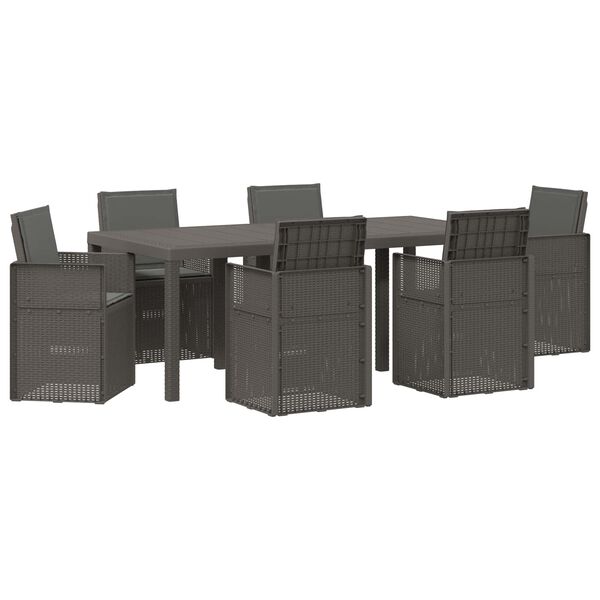 Kuvatakse tootepilt 1 / 13