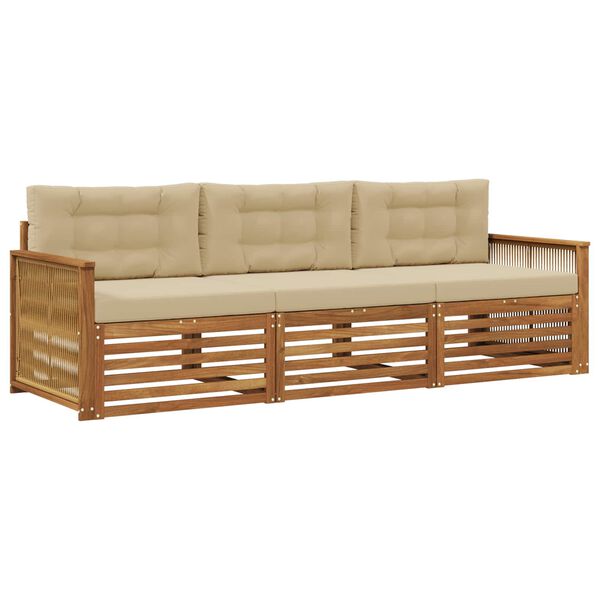 Kuvatakse tootepilt 1 / 6