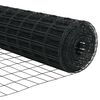Toote pisipilt  9 / 15