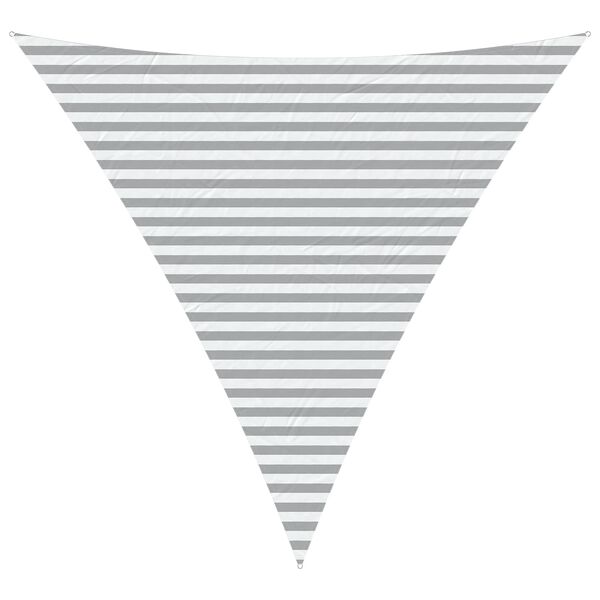 Kuvatakse tootepilt 1 / 10