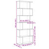 Toote pisipilt  12 / 13