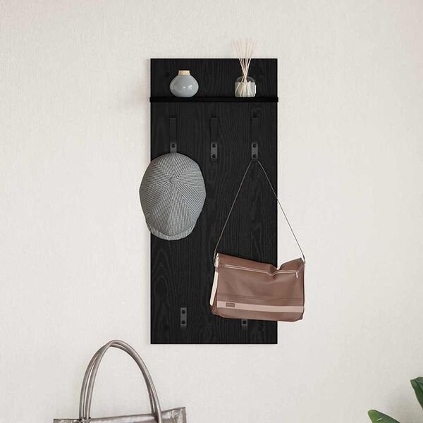 Kuvatakse tootepilt 4 / 11
