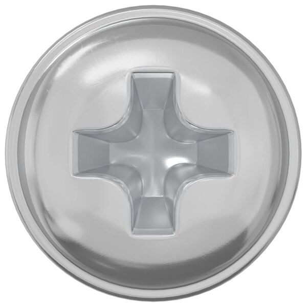 Kuvatakse tootepilt 3 / 6