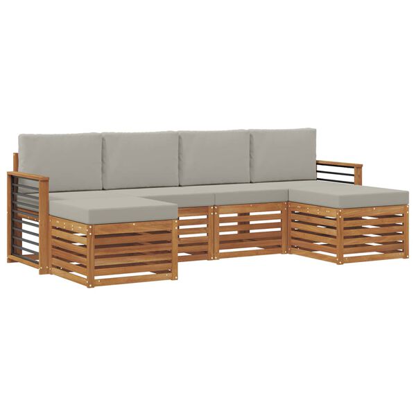 Kuvatakse tootepilt 1 / 9