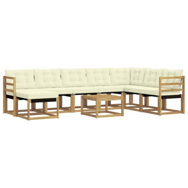 Kuvatakse tootepilt 1 / 13