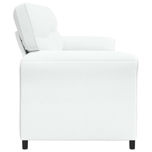 Kuvatakse tootepilt 4 / 9