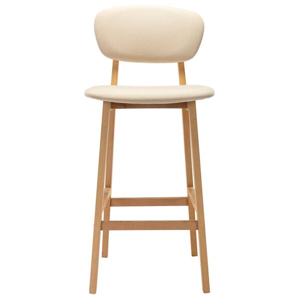 Kuvatakse tootepilt 3 / 9