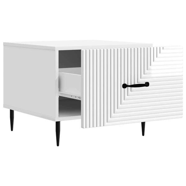 Kuvatakse tootepilt 3 / 10