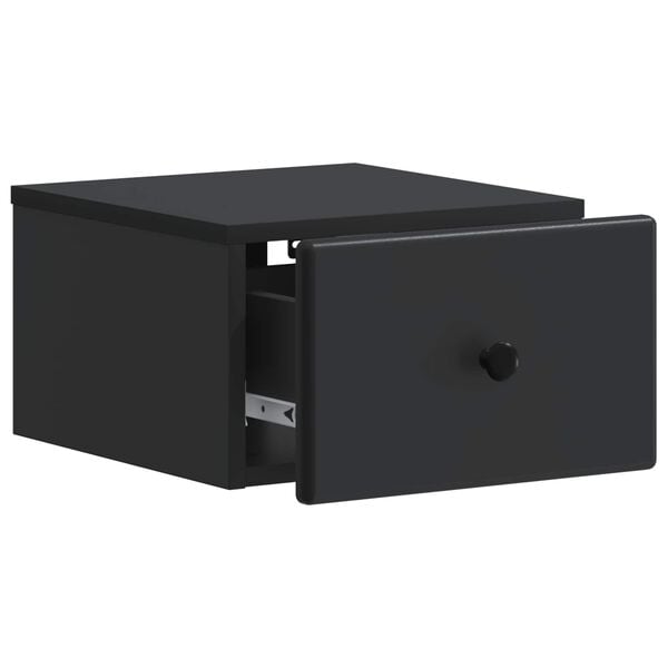 Kuvatakse tootepilt 3 / 8