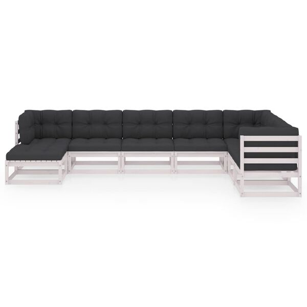 Kuvatakse tootepilt 3 / 13