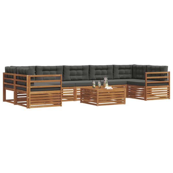 Kuvatakse tootepilt 3 / 11