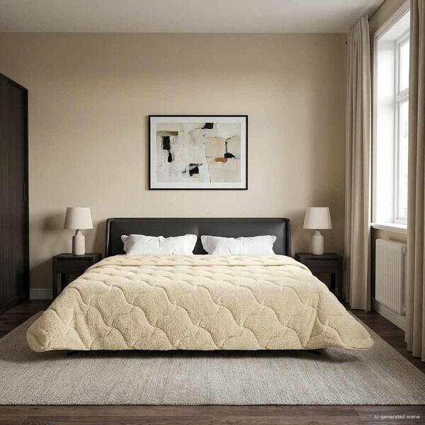 Kuvatakse tootepilt 2 / 10